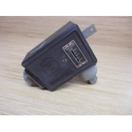 Square D 9016-BSG-1 Vacuum Switch 9016BSG1 - Used