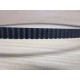 Gates 7M1120 Polyflex Belt