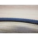 Gates 7M1120 Polyflex Belt