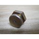 Kingfisher 5PU34 Grease Fitting Button (Pack of 10)