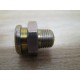 Kingfisher 5PU34 Grease Fitting Button (Pack of 10)