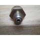Kingfisher 5PU34 Grease Fitting Button (Pack of 10)