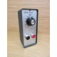 Louis Allis 399920-01 Control Station 1652027-0001 - New No Box