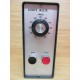Louis Allis 399920-01 Control Station 1652027-0001 - New No Box