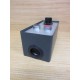 Louis Allis 399920-01 Control Station 1652027-0001 - New No Box