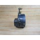 Mercoid 40-3-L6 Liquid Level Float Control Switch 403L6 - New No Box