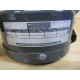 Mercoid 40-3-L6 Liquid Level Float Control Switch 403L6 - New No Box