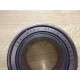 INA RPNA 3552 INA Bearing - New No Box