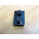 Allen Bradley 599-PB02 Holder 40193-415-53 40496-300-51 StartStop Button Only