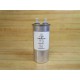 Shizuki 873005 17µF 400VAC Capacitor SH-P1 - New No Box