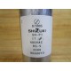 Shizuki 873005 17µF 400VAC Capacitor SH-P1 - New No Box