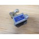 Micro Switch BZE-2RQ2 Honeywell BZE2RQ2 Limit Switch W Roller Lever - Used