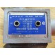 Micro Switch BZE-2RQ2 Honeywell BZE2RQ2 Limit Switch W Roller Lever - Used