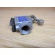 Micro Switch BZE-2RQ2 Honeywell BZE2RQ2 Limit Switch W Roller Lever - Used