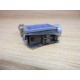 Micro Switch BZE-2RQ2 Honeywell BZE2RQ2 Limit Switch W Roller Lever - Used