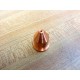 Miller 249929 60A Plasma Cutter Tip XT60 (Pack of 3)