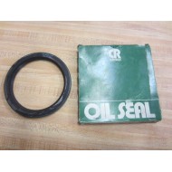 Chicago Rawhide CR 47250 SKF Oil Seal 47250