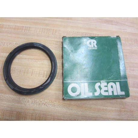 Chicago Rawhide CR 47250 SKF Oil Seal 47250