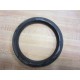 Chicago Rawhide CR 47250 SKF Oil Seal 47250