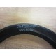 Chicago Rawhide CR 47250 SKF Oil Seal 47250