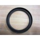 Chicago Rawhide CR 47250 SKF Oil Seal 47250