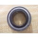 INA RPNA 3552 INA Bearing - New No Box