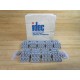 IDEC SR3B-05 Relay Socket SR3B05 (Pack of 9)