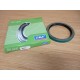 Chicago Rawhide 39135 SKF Oil Seal CR-39135 (Pack of 2)