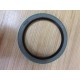 Chicago Rawhide 39135 SKF Oil Seal CR-39135 (Pack of 2)