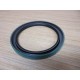 Chicago Rawhide 39135 SKF Oil Seal CR-39135 (Pack of 2)