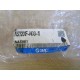 SMC AS3201F-N03-11 Flow Control WFitting NASV97 (Pack of 2)