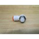 SMC AS3201F-N03-11 Flow Control WFitting NASV97 (Pack of 2)