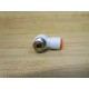 SMC AS3201F-N03-11 Flow Control WFitting NASV97 (Pack of 2)
