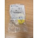 Allen Bradley 800F-AMEGY Plastic Guard 800FAMEGY (Pack of 3)