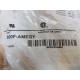 Allen Bradley 800F-AMEGY Plastic Guard 800FAMEGY (Pack of 3)