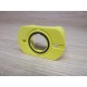 Allen Bradley 800F-AMEGY Plastic Guard 800FAMEGY (Pack of 3)