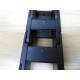 IGUS 250.03.055 Cable Carrier 25003055 126.5" WBrackets