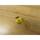 Jokab Safety JSHD 2C Switch JSHD2C Type K - Used