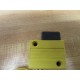 Jokab Safety JSHD 2C Switch JSHD2C Type K - Used