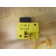 Jokab Safety JSHD 2C Switch JSHD2C Type K - Used