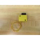 Jokab Safety JSHD 2C Switch JSHD2C Type K - Used