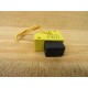 Jokab Safety JSHD 2C Switch JSHD2C Type K - Used