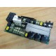 Fanuc A16B-2203-0680 PC Board A16B-2203-068008A  *Non-Refundable* - Parts Only