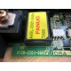 Fanuc A16B-2203-0680 PC Board A16B-2203-068008A  *Non-Refundable* - Parts Only