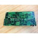 Fanuc A16B-2203-0680 PC Board A16B-2203-068008A  *Non-Refundable* - Parts Only