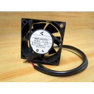 Melco MMF-06D24DS Fan  MMF06D24DS - New No Box