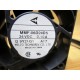 Melco MMF-06D24DS Fan  MMF06D24DS - New No Box