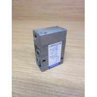 Festo VL0-3-18-B Pneumatic Valve 7803 - New No Box