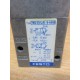 Festo VL0-3-18-B Pneumatic Valve 7803 - New No Box