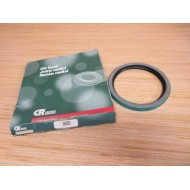 Chicago Rawhide 38653 SKF Oil Seal CR-38653 - New No Box